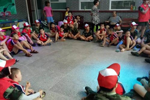武汉市自闭症康复训练学校解说面部运动恢复自闭症的康复