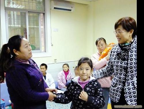 武汉最好的自闭症康复机构讲述如何提高儿童注意力