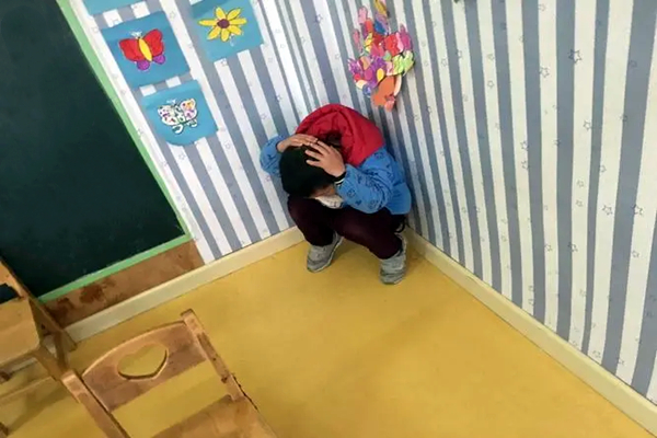 湖北省儿童自闭症分享幼儿自闭症的危害