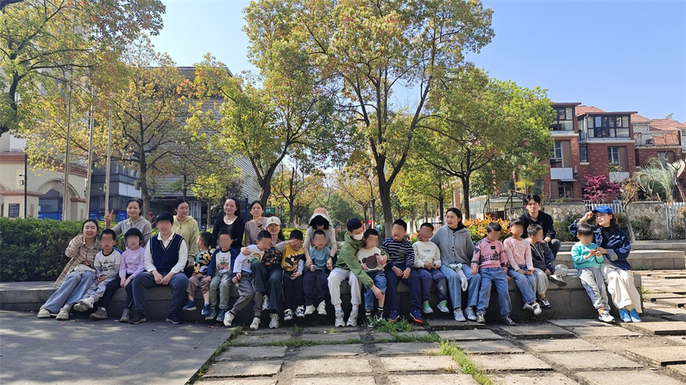 微信图片_20250325141340.jpg