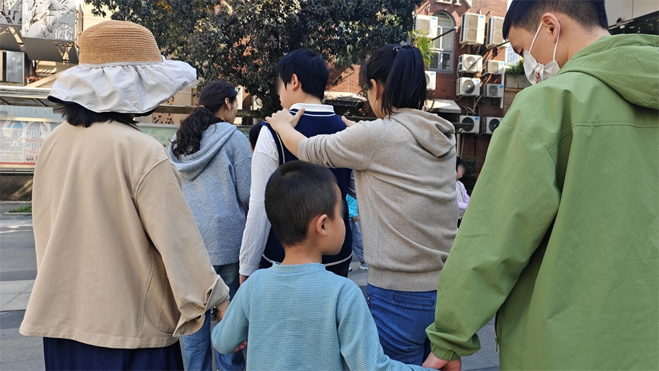 微信图片_20250325141620.jpg