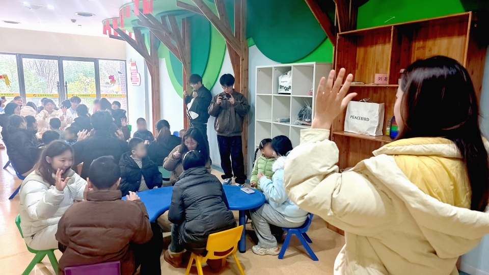 222_副本.jpg 222_副本.jpg