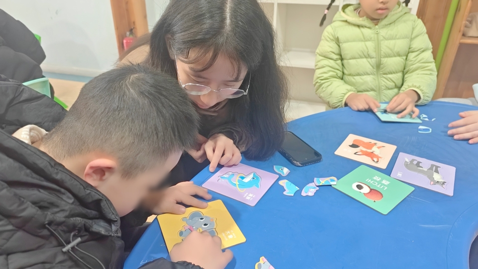 322_副本.jpg 322_副本.jpg