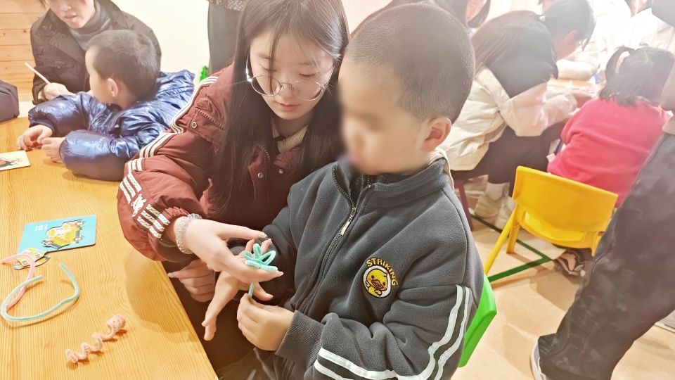 422_副本.jpg 422_副本.jpg