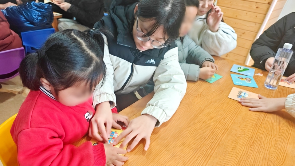 622_副本.jpg 622_副本.jpg