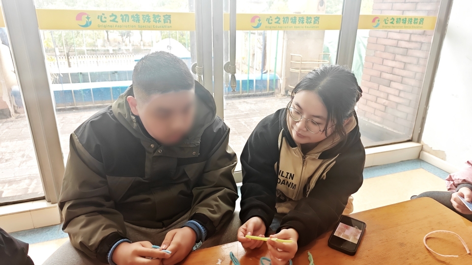 722_副本.jpg 722_副本.jpg