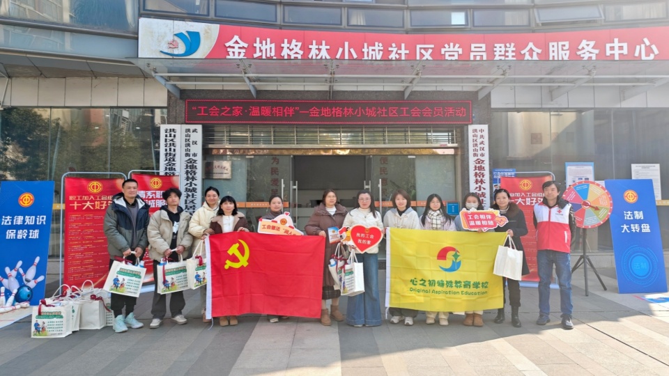 1_副本333.jpg 1_副本333.jpg