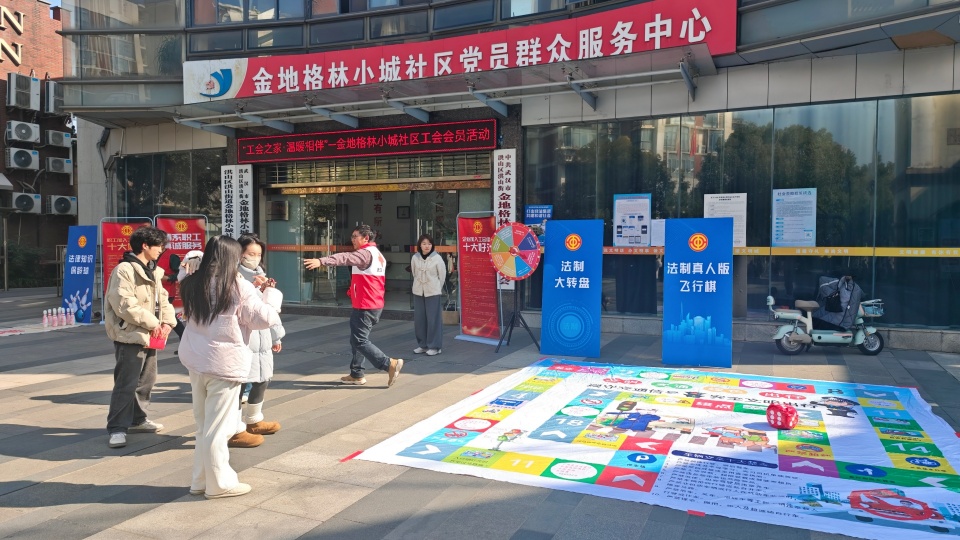 2_副本252525.jpg 2_副本252525.jpg