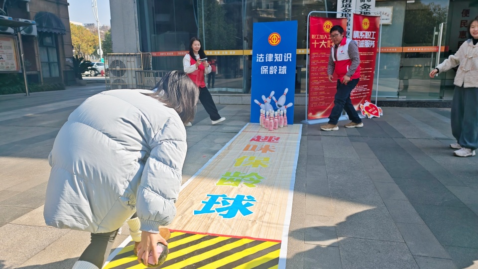 3_副本7556.jpg 3_副本7556.jpg