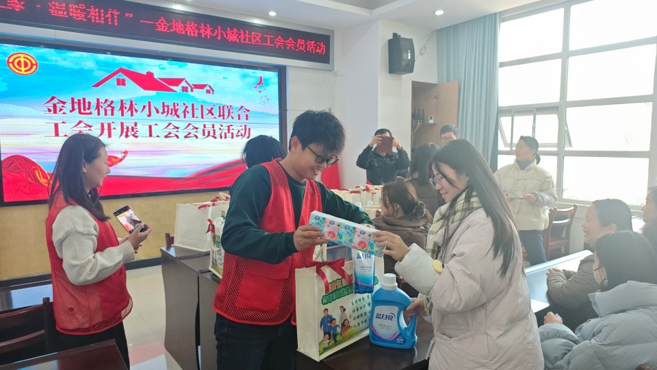 4_副本9888.jpg 4_副本9888.jpg