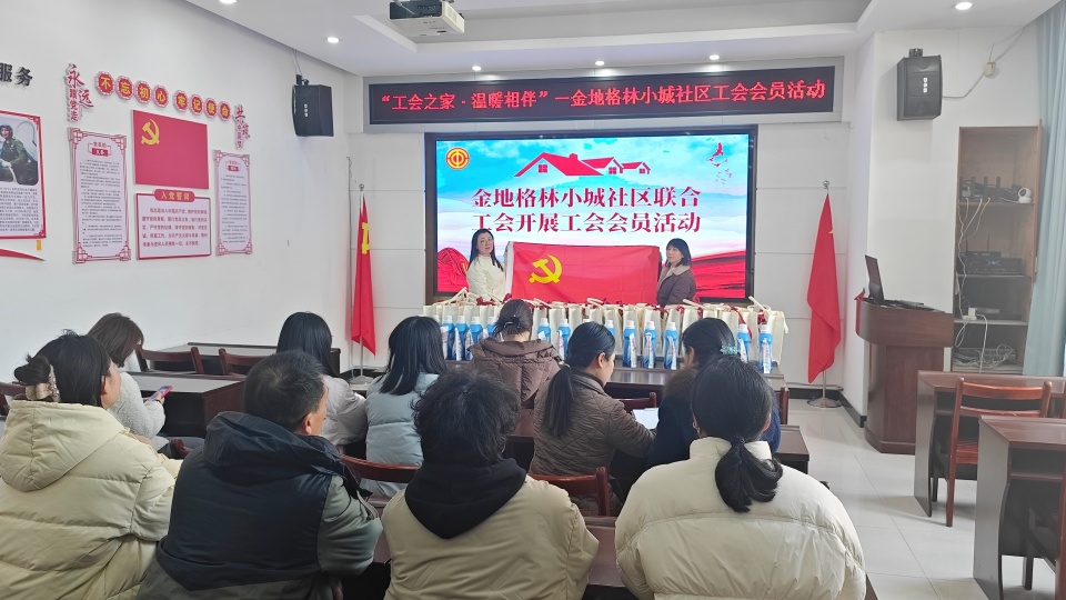 6_副本769.jpg 6_副本769.jpg