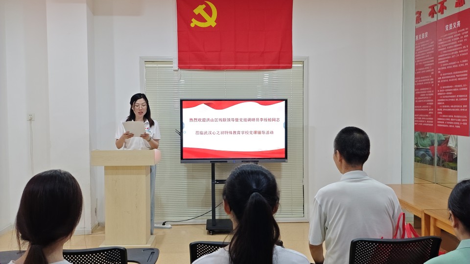 2副本5265.jpg