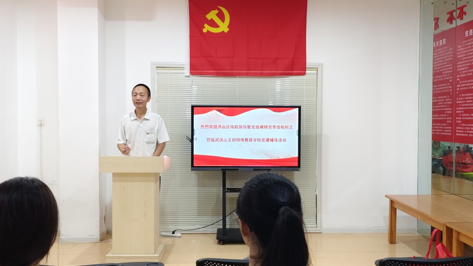 3_副本5521.jpg