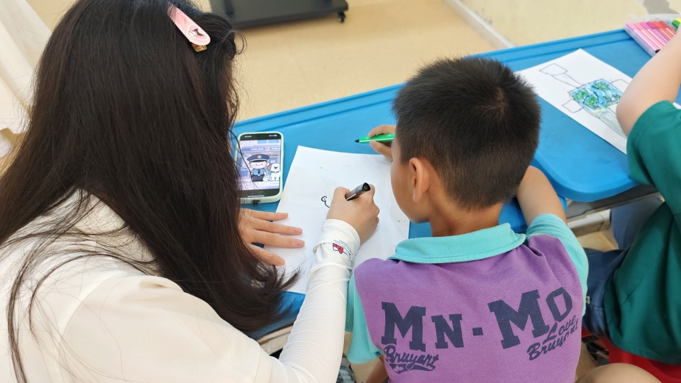 关于自闭症（ASD）的治疗方法