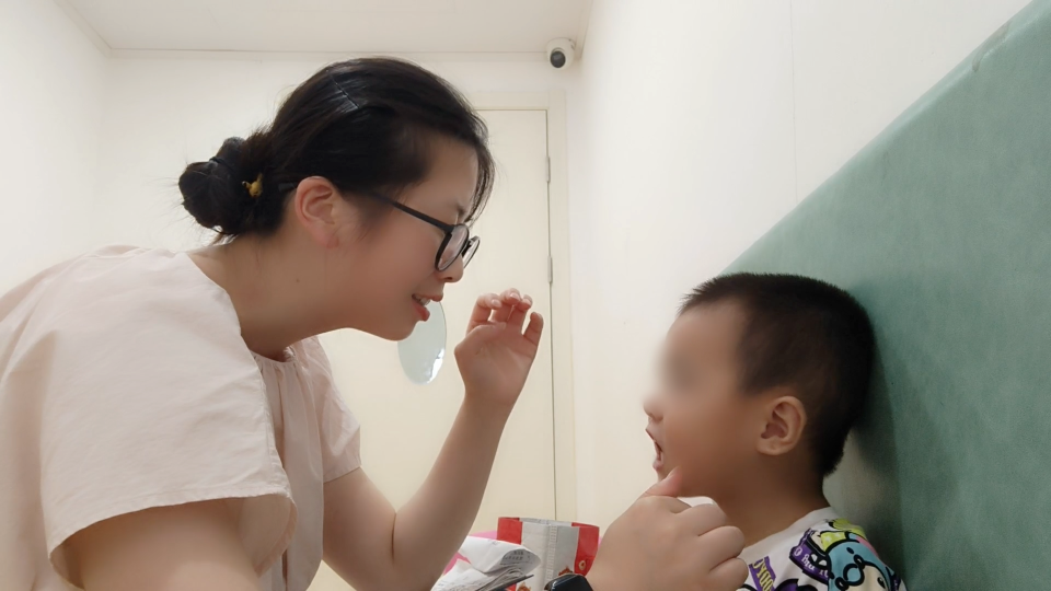 微信图片_20250819153816_43_副本.png 微信图片_20250819153816_43_副本.png