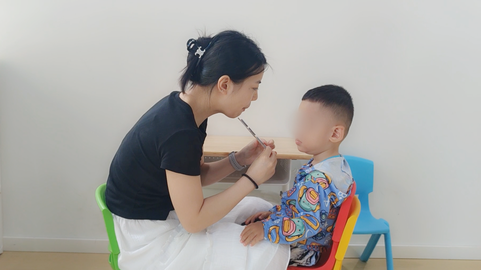 微信图片_20250819153816_44_副本.png 微信图片_20250819153816_44_副本.png