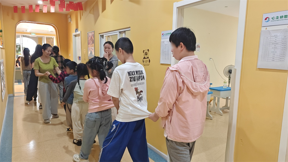 IMG_20250923_093929.jpg IMG_20250923_093929.jpg