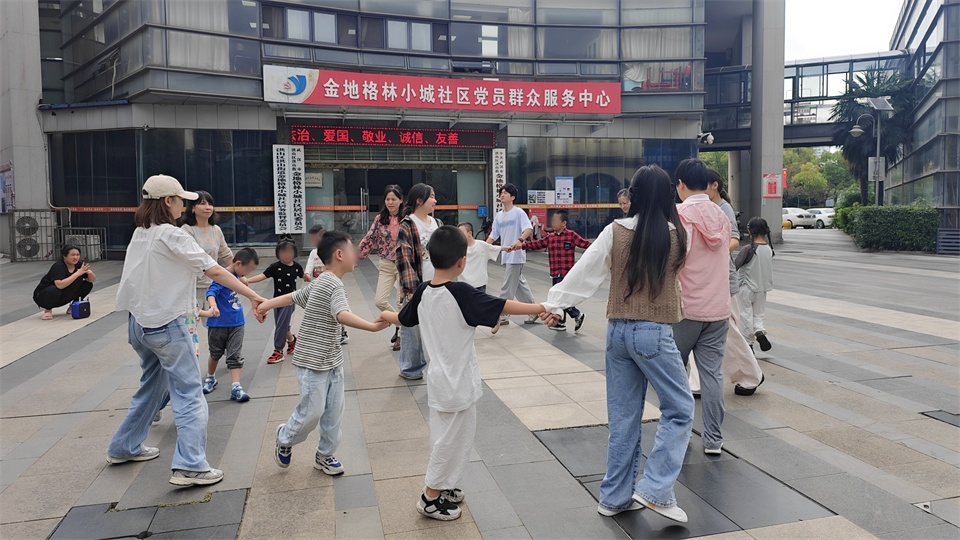 IMG_20250923_095038.jpg IMG_20250923_095038.jpg