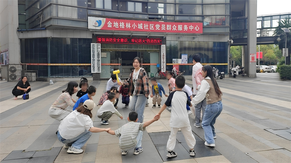 IMG_20250923_095057.jpg IMG_20250923_095057.jpg