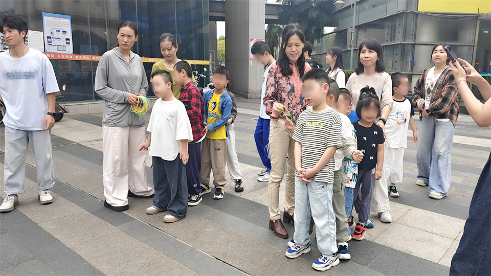 IMG_20250923_095347.jpg IMG_20250923_095347.jpg