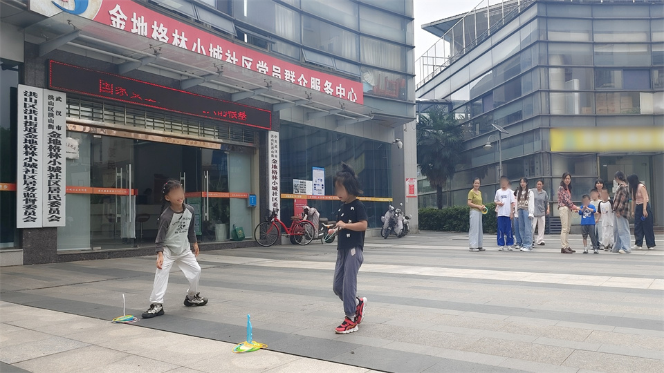 IMG_20250923_095710.jpg IMG_20250923_095710.jpg