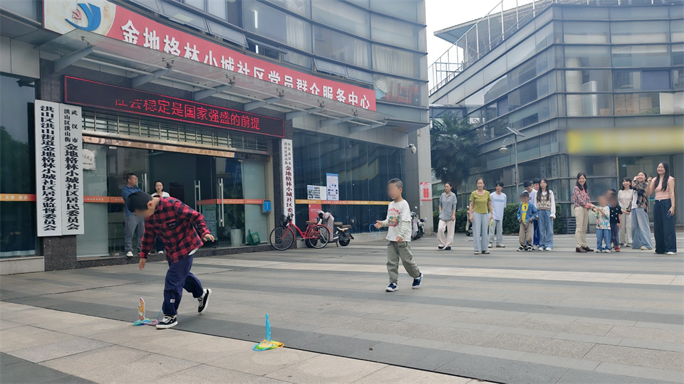 IMG_20250923_095609.jpg IMG_20250923_095609.jpg