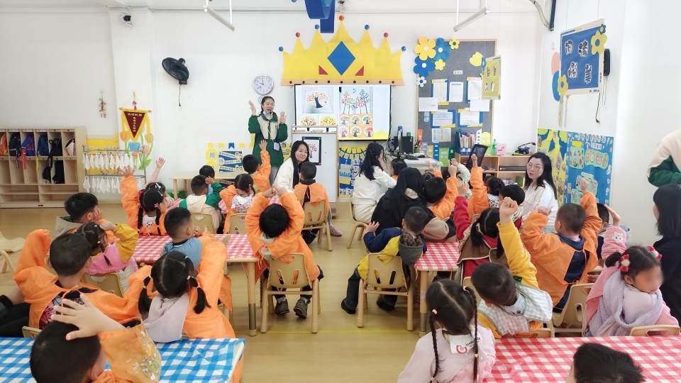 大幅.jpg 大幅.jpg