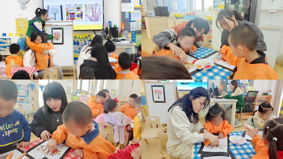 3_副本补发.jpg 3_副本补发.jpg