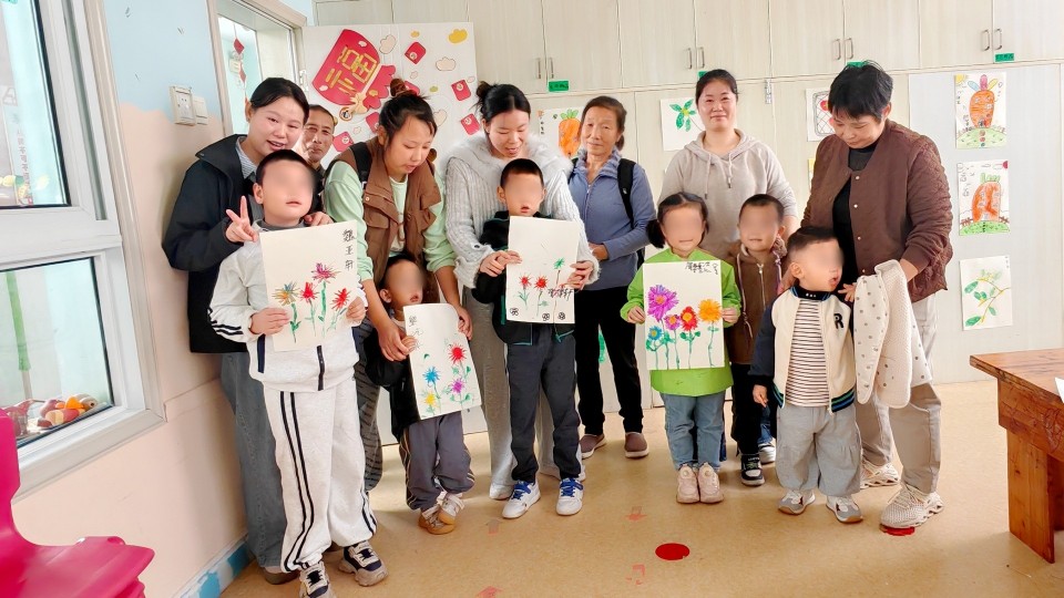 6_副本899剪辑.jpg 6_副本899剪辑.jpg