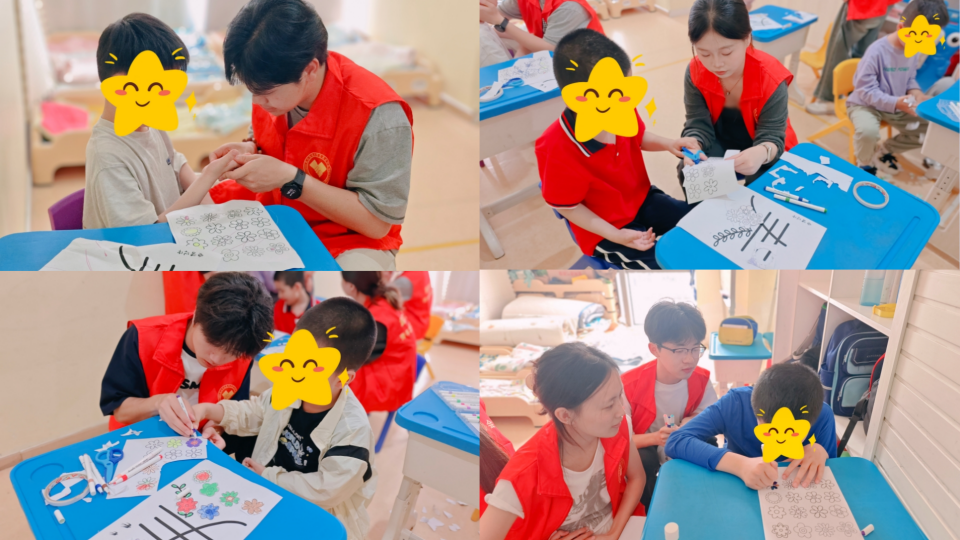 11.png 11.png