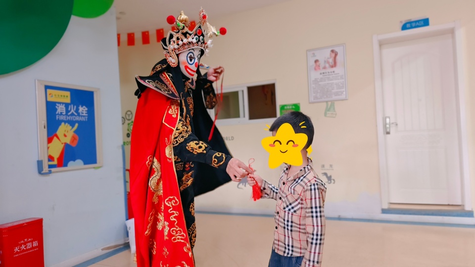 9.jpg 9.jpg